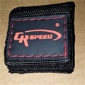 CR Speed Belt Keeper Ultra II